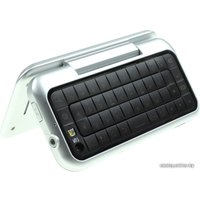 Телефон Motorola BackFlip