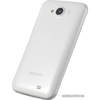 Телефон Zopo ZP810