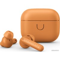 Наушники Urbanears Boo Tip (темно-оранжевый)