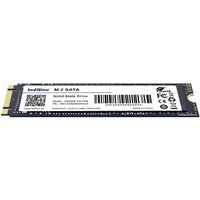 SSD Indilinx S3N80S 256GB IND-S3N80S256GX