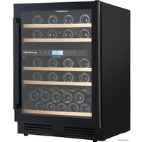 Винный шкаф Cellar Private CP043-2TB