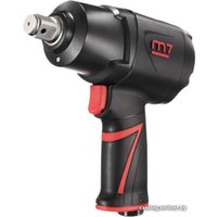 Пневматический гайковерт M7 NC-6255Q