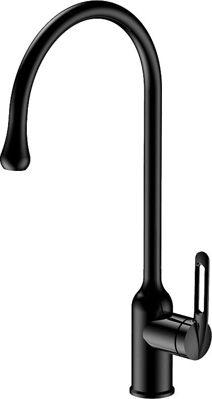 

Смеситель Haiba HB71825-7