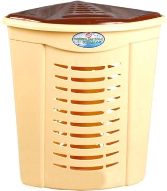 Эльфпласт 081 (бежевый/коричневый)