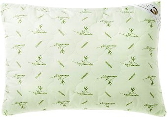 Спальная подушка Этель 771552