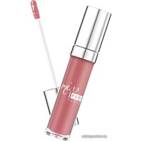 Блеск для губ Pupa Miss Pupa Ultra-Shine Gloss Instant Volume Effect (тон 302)