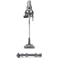 Пылесос Hoover Rhapsody RA22ALG 019