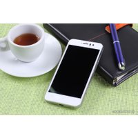 Смартфон Jiayu G5S