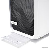 Корпус Fractal Design Meshify S2 FD-CA-MESH-S2-WT-TGC