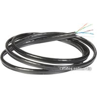 Кабель ExeGate UTP 5e 305м [EX190974RUS]