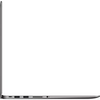 Ноутбук ASUS ZenBook UX510UX-CN108D