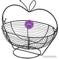 Ваза для фруктов El Casa 240279