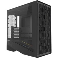 Корпус Powercase Intro CJ235IB-F0