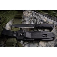 Нож Кизляр Ворон-3 (31633)