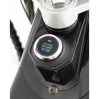 Трицикл IKINGI M11 Pro Trike в Барановичах