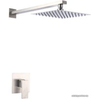 Верхний душ РМС SUS129-2