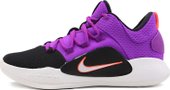 Hyperdunk X Low EP Purple AR0465-500 (46)