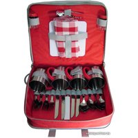 Термосумка Green Glade T3044