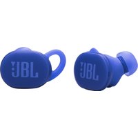 Наушники JBL Endurance Race 2 (синий)