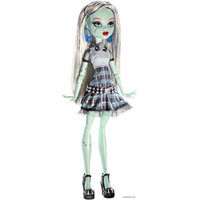 Кукла Monster High Фрэнки Штейн [Y0424]