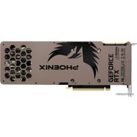 Видеокарта Gainward GeForce RTX 3090 Phoenix 24GB GDDR6X NED3090019SB-132BX