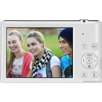 Фотоаппарат Samsung ST72