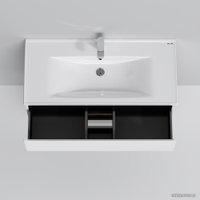 Умывальник AM.PM X-Joy M85AWCC1002WG