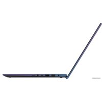 Ноутбук ASUS VivoBook 15 X512JP-BQ315T