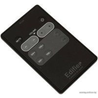 Акустика Edifier HCS2330 (C2 Plus)