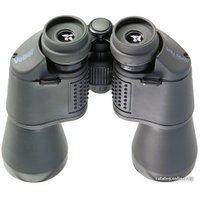 Бинокль Veber Classic БПЦ 16x50 VR [23906]