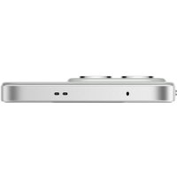 Телефон Tecno Pova 7 Ultra 5G LJ9 12GB/256GB (белый)