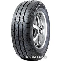 Зимние шины HI FLY Win-Transit 215/65R15C 104/102R