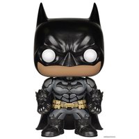 Фигурка Funko POP! Heroes DC: Arkham Knight - Batman