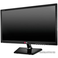 Монитор LG 20EN33SS