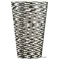 Многоразовый стакан Ecoffee Cup Max Planck 0.4л