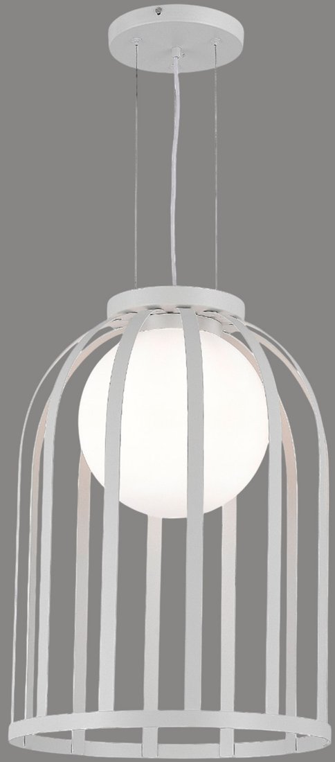 

Подвесная люстра ST Luce SL6129.503.01