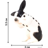 Игровой набор Masai Mara На ферме ММ205-026