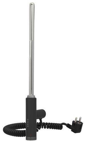 ТЭН Сунержа 3.0 15-1517-6007