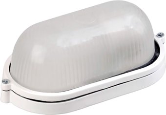 Уличный настенный светильник IEK НПП1401 LNPP0-1401-1-060-K01