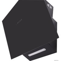 Кухонная вытяжка DACH Diana 60 (черный)