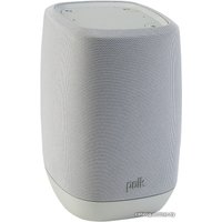Умная колонка Polk Audio Assist (серый)