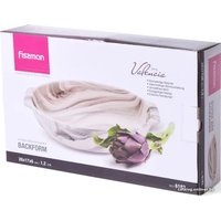 Форма для запекания Fissman Valencia 6183
