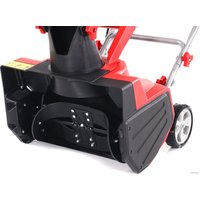 Снегоуборщик Geos SnowLine 46 E 212932