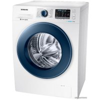 Стиральная машина Samsung WW60J52E02WDBY