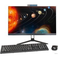 Моноблок Z-Tech Standart-R32G-16-0-480-N-A320-012