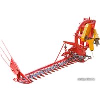 Косилка Сморгонский агрегатный завод КТМ-00.000