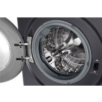 Стиральная машина LG F2V3PS6J