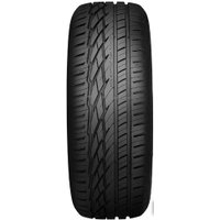 Летние шины General Grabber GT 255/55R18 109Y