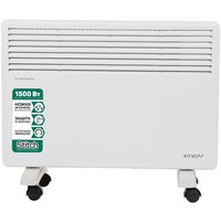 Конвектор Engy EN-1500 Standard