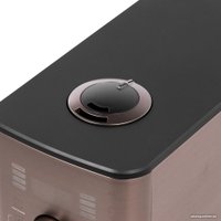 Увлажнитель воздуха BORK H701 gg